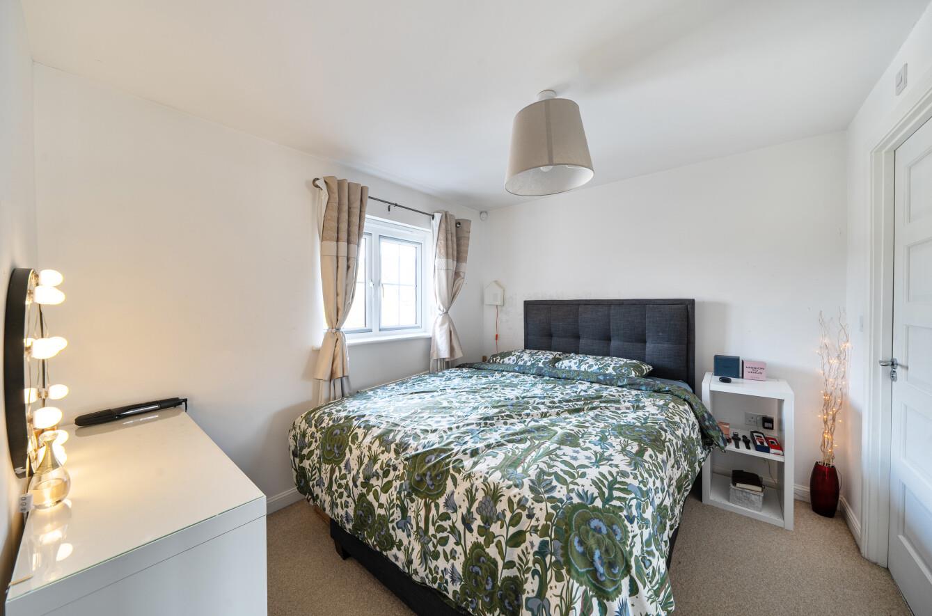 Cae Morfa, Neath, SA10 6EH